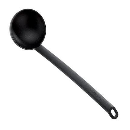 Soup ladle 35 cm