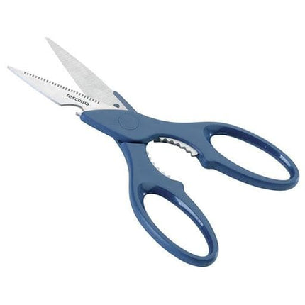 مقص تيسكوما متعدد الوظائف 22 سم