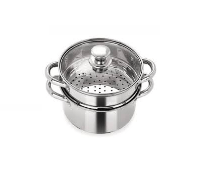 VINOD Frying Pans VINOD COOKER||طنجرة