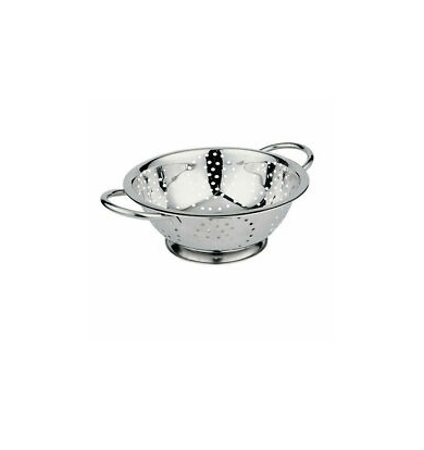 VINOD Frying Pans VINOD DEEP STRAINER||مصفاة