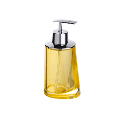 wenko Bathroom Accessories Soap Dispenser||مكبس صابون
