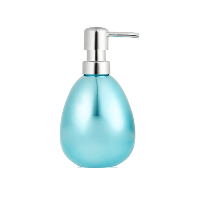 wenko Bathroom Accessories Soap Dispenser||مكبس صابون