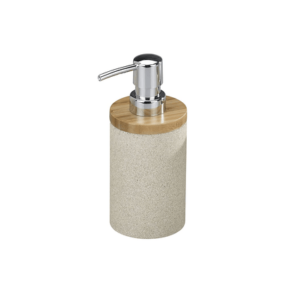 wenko Bathroom Accessories Soap Dispenser||مكبس صابون