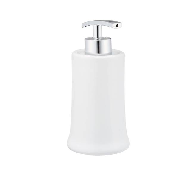 wenko Bathroom Accessories Soap Dispenser||مكبس صابون