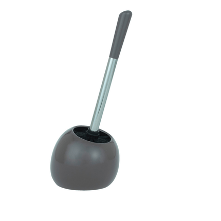 wenko Bathroom Accessories Toilet Brush and Holder||حمالة فرشاة حمام